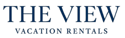 The view vacation rental